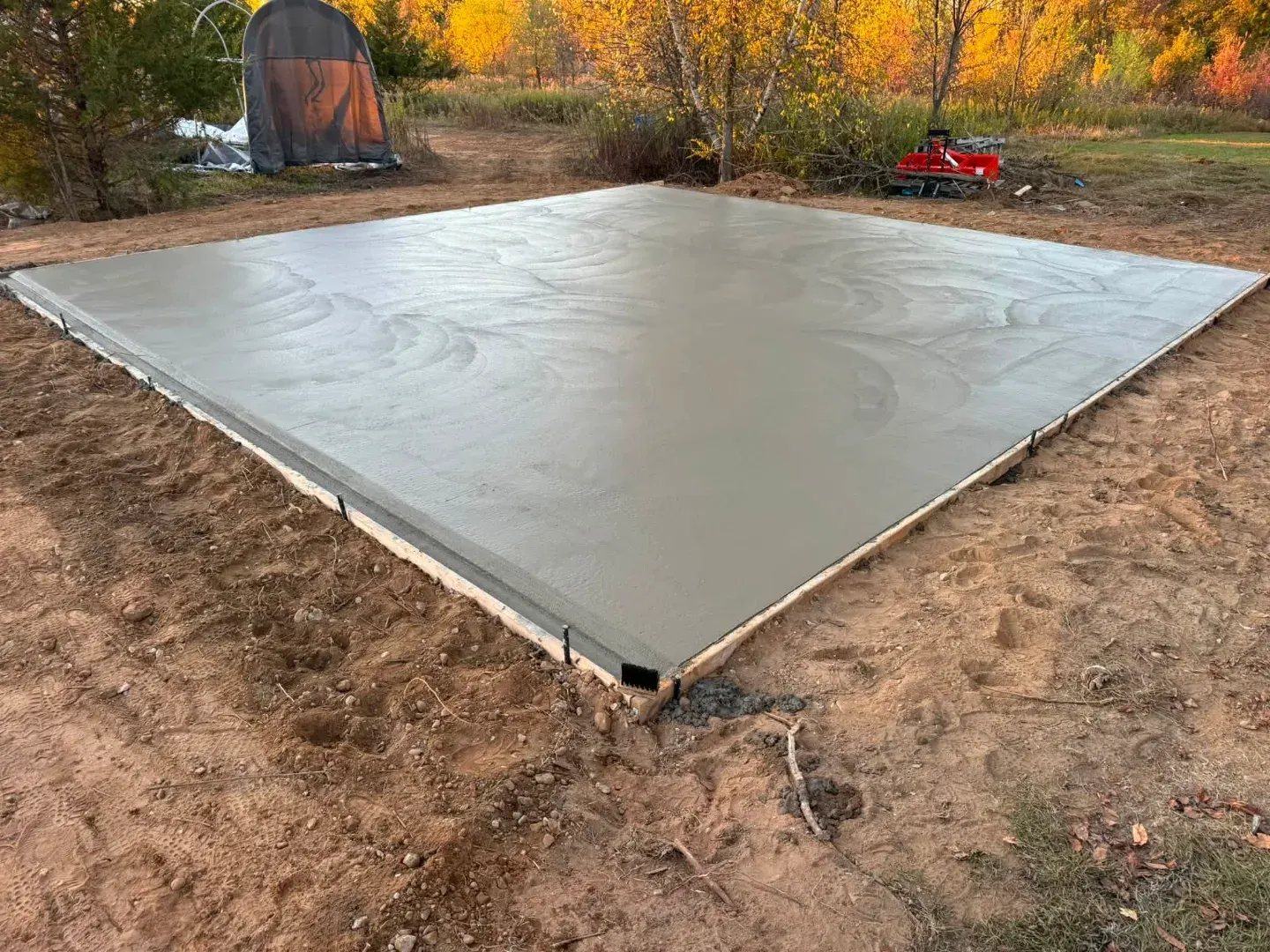 Project photo